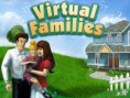 Virtual Families Demo
