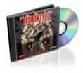 Resident Evil 1 Completo