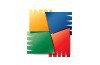 AVG Anti-Virus Free 9.0 Free