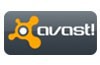 Avast! Free Antivirus 5.0.462