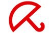 Avira AntiVir Personal Edition Classic 2010
