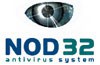 NOD32 4.0.474