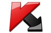 Kaspersky Anti-Virus 2009 8.0.0.506 