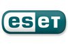 ESET Smart Security 4.0.474